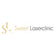 sweetlaserclinic