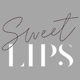 sweetlipspl