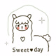 sweetooday