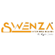 swenza