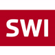 swi-swissinfoch