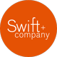 swiftevents