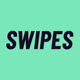 swipehunger