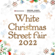 swirewhitexmasstreetfair