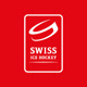 swissicehockeyfederation