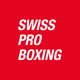 swissproboxing