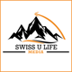 swissulife