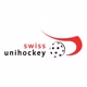 swissunihockey