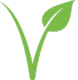 swissvegch