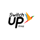 switchup_group