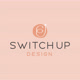 switchupdesign