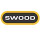 swoodeficad