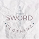 swordclothing