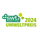 swt-Umweltpreis