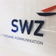 swzagentur