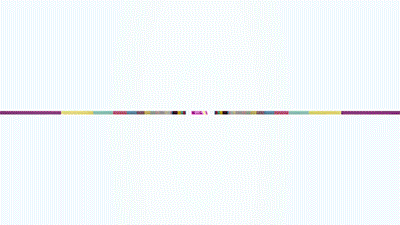 Repentant Gifs Get The Best Gif On Giphy