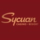 sycuan