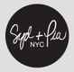 sydandpiajewelry