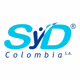 sydcolombia