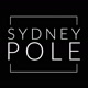 sydneypole