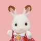 sylvanianfamilies_es