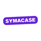 symacase