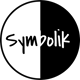 symbolikdk