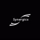 synergicssolutions