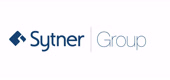 sytnergroup