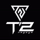t2nagoya