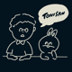 t_san_design_