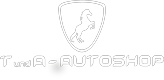 ta-autoshop