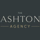 theashtonagency