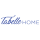 tabellehome