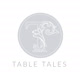 tabletalesinc