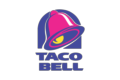 taco-bell-vr-arcade