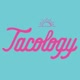 tacology