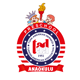 tadpreschool