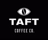 taftcoffee