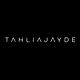 tahliajayde_shop