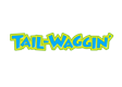 tailwagginuae