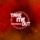 Take Me Out Indonesia Avatar