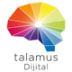 talamusdigitalconsultancy