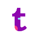 talentchef