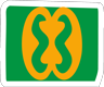 talentosaccor-
