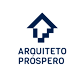 arquitetoprospero