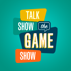 Talk-show-game-show GIFs - Get the best GIF on GIPHY