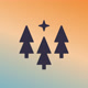 tallpinesfest