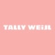 tally_weijl
