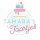 tamaras_taartjes